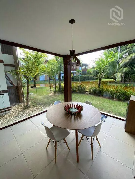 01000950338ea44f95e65f86