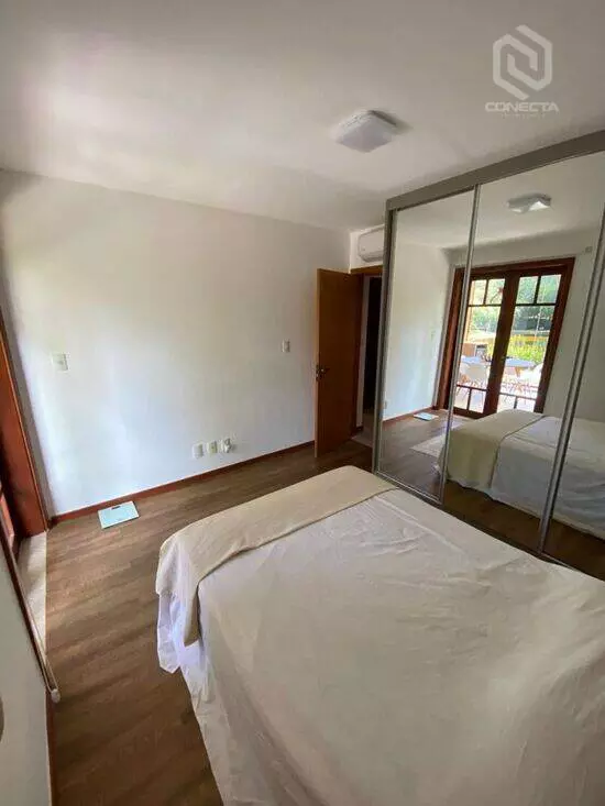 022d7de2a82fbcc8a9d4e907