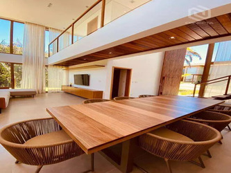 028bf31c56d1075301bf6b15