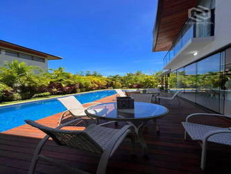 04e4851cfcad1d0ceb02a405