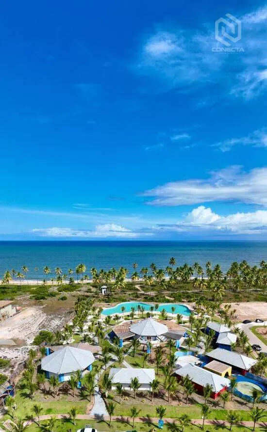 05b2f2d5aabe7ec30e69ab2b