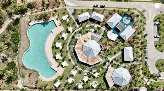 09b71c67e863b4fa8ff23d52