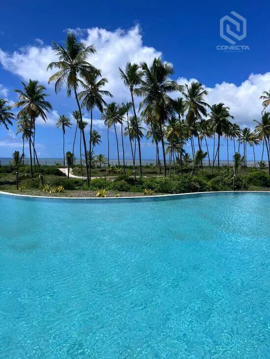 0b8f8c966d331722c24e5377