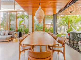 0f325b90eb1a1415614b0417