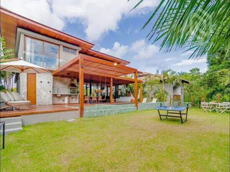 1482db36733743dfdbcb8a23