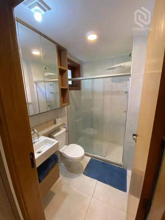 15a2cf033b067b9b051b8fd5