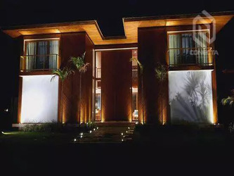 1624e04d9fbe634d3c88d98e