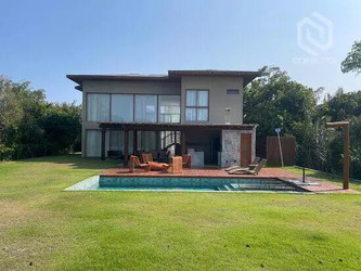 163835964150df2556b4c6f1