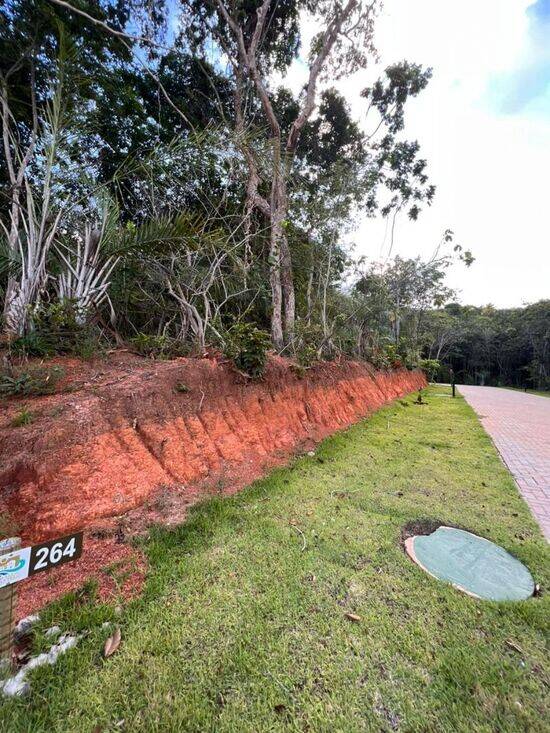 17ba17ae14f81c06ea7581f1