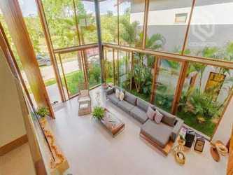 1db2d84bb1673d55c3cb3413