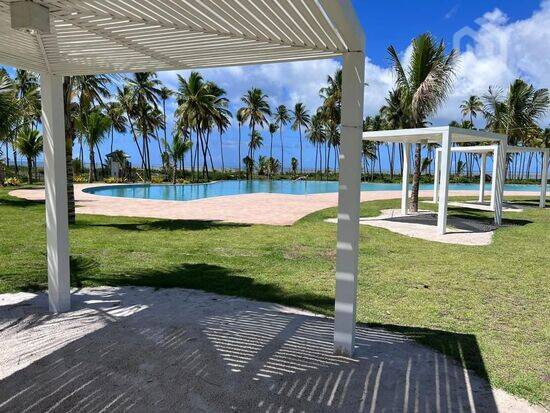 1f742cf600dd7e214528bdfe