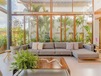 213e0e175a0052b46f439bcb