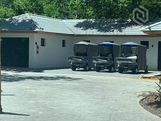 26a60c1acc3c75410774c038