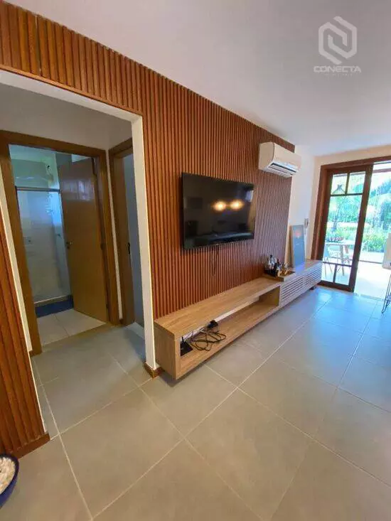 274e83bb0d8505a777822d9c