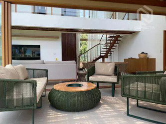 27527779bab731517507de94