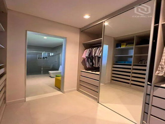 27cc1c23c0da40d38bdf1b25