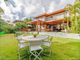 29962451123a7a47169f209f