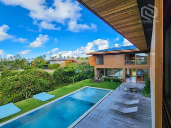 2c13c85566d42364fe954f31