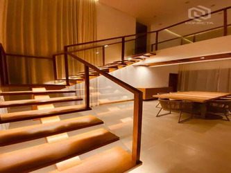 3067fcabdecd06c7985e4af9