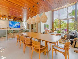 3256e87c67722edf3bdaea16