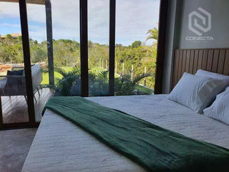 328f44810677ec183458cd57