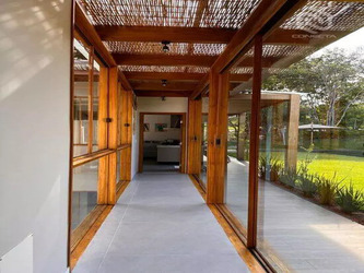 3ec8ddf2729719292324b1a2