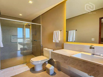 3f71c6d552a861ae1be76562