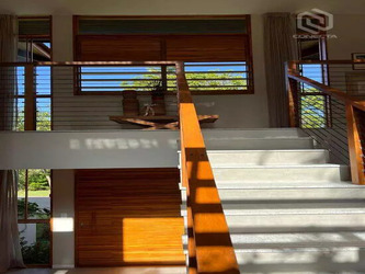 41a327a71de034a2c912eeab