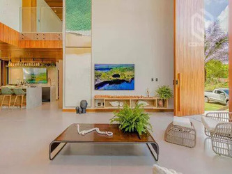 43156ea137026106eaded9d5