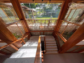 43df440f2c786790de07be72