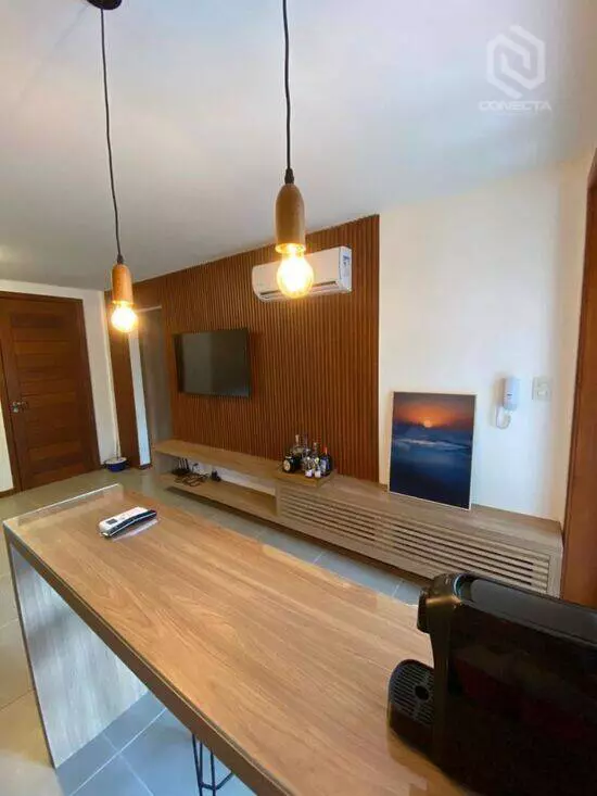 48b8763d2fd823de69f3d10c