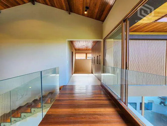 4ae06838f7539ca48b3ac263