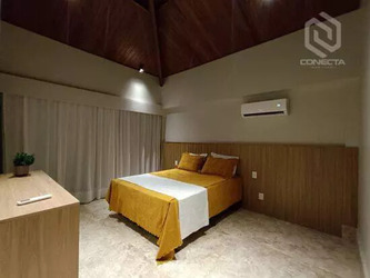 4c4ab26567ad8a07a9301f21