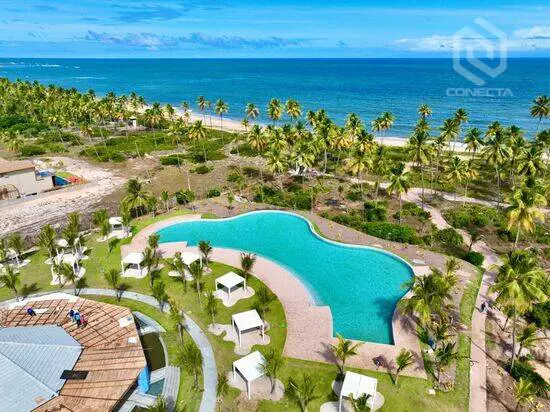 4e0904c33b95a4353c16b645