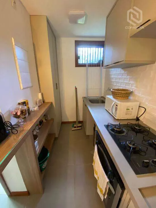 555fa5173a1746e9e383126d