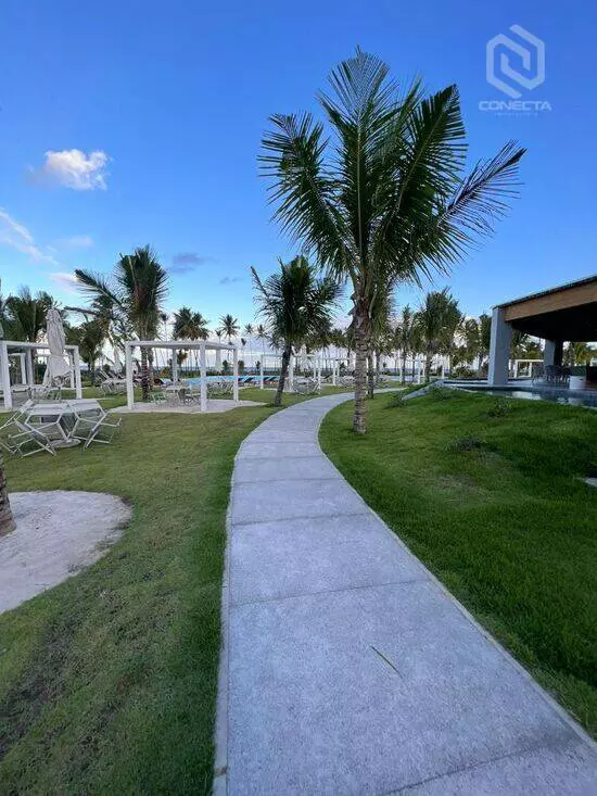 57f9e06f1823fba8497599bf