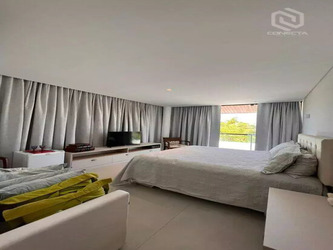 583ea5513a90f1a6a8751e69