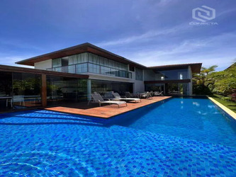 5ad80f3d39f7c10aba6b3113