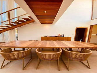 5c63c23b08b9681c6b3959f9