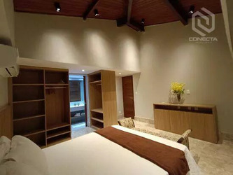 61f020eaec8b9b266ff24637