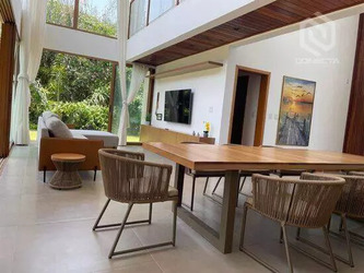 628c98967e58174a67483c51