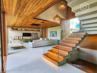 6683624544f2c7484da87f86