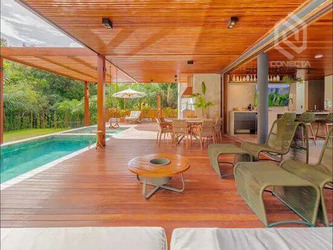 69082387ad4522eb80a36b57