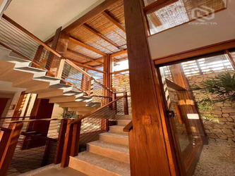 6c2d2ca031b1413d0c43346c