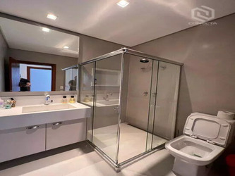 6c8bea35f363818d44e3da6a