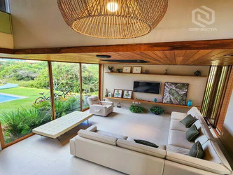 6ec487eaea0ebaa40ab93d99