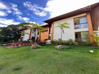 709d2bf795db9135f3bce8a9