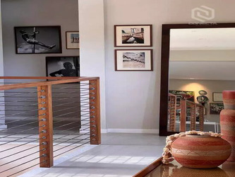 733e87c024ebd33745304631