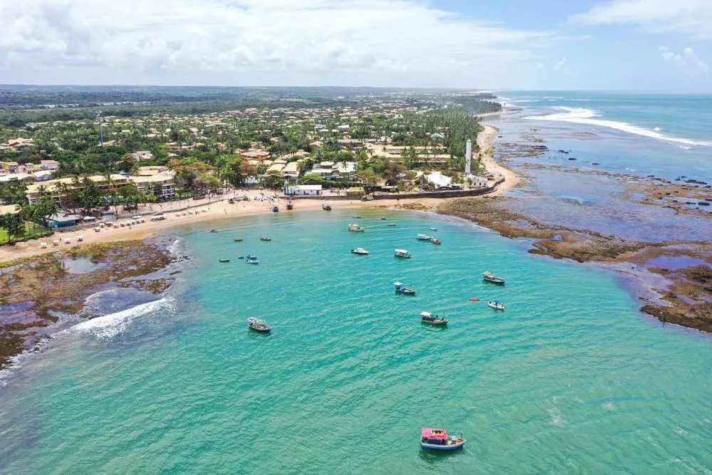 73cc74bb088faa5cffff6cd506a76ff3