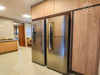 758da176a46cfc829e858d4f